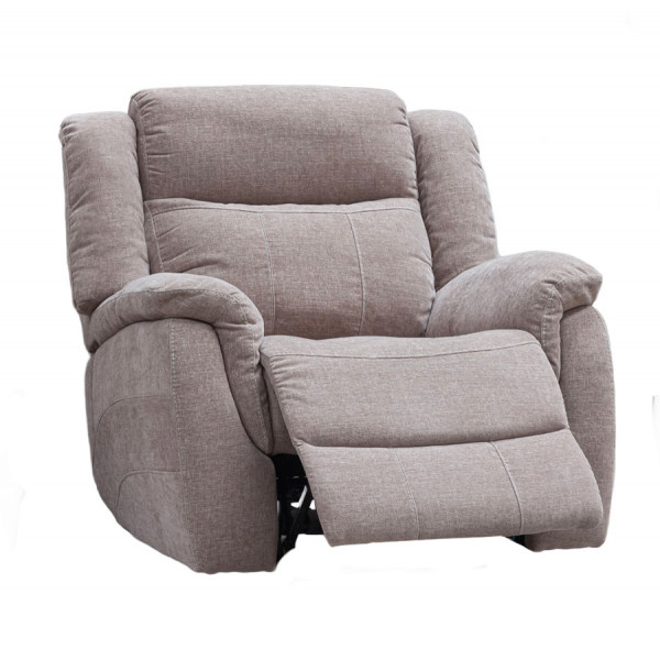 Lenora Electric Recliner